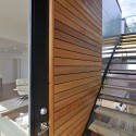 Beachaus II / Inhaus Development Courtesy of Inhaus Development