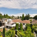 Beachaus II / Inhaus Development Courtesy of Inhaus Development