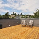 Beachaus II / Inhaus Development Courtesy of Inhaus Development
