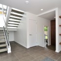 Beachaus II / Inhaus Development Courtesy of Inhaus Development
