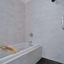 Beachaus II / Inhaus Development Courtesy of Inhaus Development