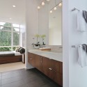 Beachaus II / Inhaus Development Courtesy of Inhaus Development