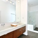 Beachaus II / Inhaus Development Courtesy of Inhaus Development