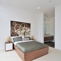 Beachaus II / Inhaus Development Courtesy of Inhaus Development