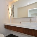 Beachaus II / Inhaus Development Courtesy of Inhaus Development