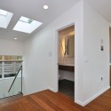 Beachaus II / Inhaus Development Courtesy of Inhaus Development