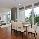 Beachaus II / Inhaus Development Courtesy of Inhaus Development