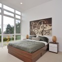 Beachaus II / Inhaus Development Courtesy of Inhaus Development