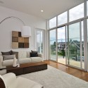 Beachaus II / Inhaus Development Courtesy of Inhaus Development