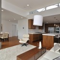 Beachaus II / Inhaus Development Courtesy of Inhaus Development