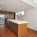 Beachaus II / Inhaus Development Courtesy of Inhaus Development