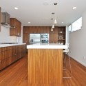 Beachaus II / Inhaus Development Courtesy of Inhaus Development
