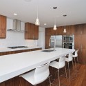Beachaus II / Inhaus Development Courtesy of Inhaus Development