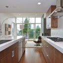 Beachaus II / Inhaus Development Courtesy of Inhaus Development