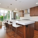 Beachaus II / Inhaus Development Courtesy of Inhaus Development