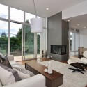 Beachaus II / Inhaus Development Courtesy of Inhaus Development