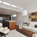 Beachaus II / Inhaus Development Courtesy of Inhaus Development