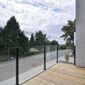Beachaus II / Inhaus Development Courtesy of Inhaus Development