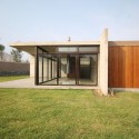 CASA oZs0 / Martin Dulanto CASA oZs0 / Martin Dulanto © Martin Dulanto