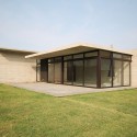 CASA oZs0 / Martin Dulanto