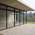 CASA oZs0 / Martin Dulanto