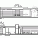 CASA oZs0 / Martin Dulanto CASA oZs0 / Martin Dulanto Section 02