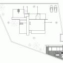 CASA oZs0 / Martin Dulanto CASA oZs0 / Martin Dulanto Plan 01