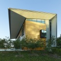AIANC Center for Architecture and Design / Frank Harmon Architect PA AIANC Center for Architecture and Design / Frank Harmon Architect PA © Timothy Hursley