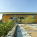 AIANC Center for Architecture and Design / Frank Harmon Architect PA AIANC Center for Architecture and Design / Frank Harmon Architect PA © Timothy Hursley