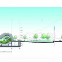 In Progress: MUSE Museum of Science / Renzo Piano Courtesy of RPBW