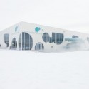 Drautalperle / MHM architects Drautalperle / MHM architects © Paul Ott