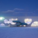 Drautalperle / MHM architects Drautalperle / MHM architects © Paul Ott