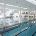 Drautalperle / MHM architects Drautalperle / MHM architects © Paul Ott