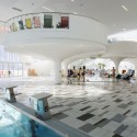 Drautalperle / MHM architects Drautalperle / MHM architects © Paul Ott