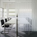 SKC Bratislava / MHM architects © Herta Hurnaus