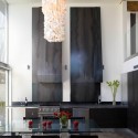 Green Houses / Sander Architects Green Houses / Sander Architects © Sharon Risedorph