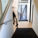 Green Houses / Sander Architects Green Houses / Sander Architects © Sharon Risedorph