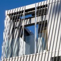 Green Houses / Sander Architects Green Houses / Sander Architects © Sharon Risedorph