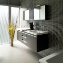 Green Houses / Sander Architects Green Houses / Sander Architects © Sharon Risedorph