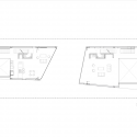 Green Houses / Sander Architects Green Houses / Sander Architects Plan 02