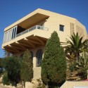 Diamond House / Abis Arquitectura / Abis Arquitectura Diamond House / Abis Arquitectura / Abis Arquitectura © Toni Elvar