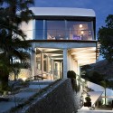 Casa Diamond / Abis Arquitectura / Abis Arquitectura