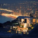 Casa Diamond / Abis Arquitectura / Abis Arquitectura