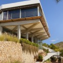 Diamond House / Abis Arquitectura / Abis Arquitectura Diamond House / Abis Arquitectura / Abis Arquitectura © Toni Elvar