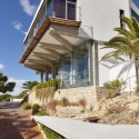 Diamond House / Abis Arquitectura / Abis Arquitectura Diamond House / Abis Arquitectura / Abis Arquitectura © Toni Elvar