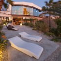 Casa Diamond / Abis Arquitectura / Abis Arquitectura