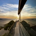 Casa Diamond / Abis Arquitectura / Abis Arquitectura