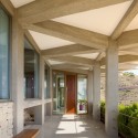 Diamond House / Abis Arquitectura / Abis Arquitectura Diamond House / Abis Arquitectura / Abis Arquitectura © Toni Elvar