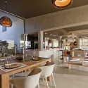 Diamond House / Abis Arquitectura / Abis Arquitectura Diamond House / Abis Arquitectura / Abis Arquitectura © Toni Elvar