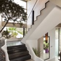 Diamond House / Abis Arquitectura / Abis Arquitectura Diamond House / Abis Arquitectura / Abis Arquitectura © Toni Elvar